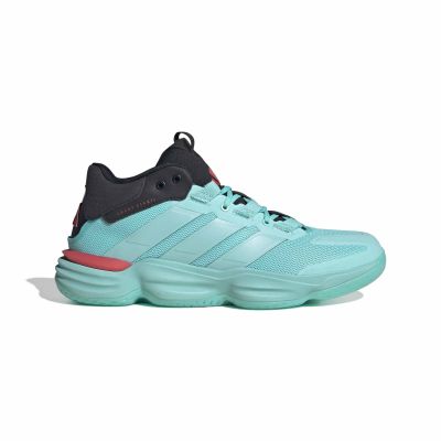 ADIDAS COURTSTABIL M JR9541