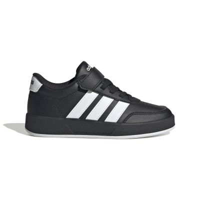 ADIDAS BREAKNET 3.0 EL C JS3687