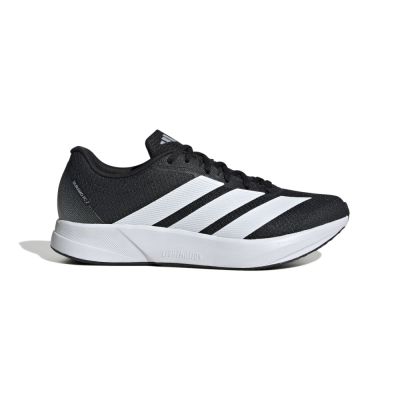 ADIDAS ΑΘΛΗΤΙΚΑ  ΠΑΠΟΥΤΣΙΑ ΓΙΑ ΤΡΕΞΙΜΟ DURAMO JS4429