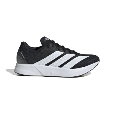 ADIDAS W DURAMO RC2 JS4435