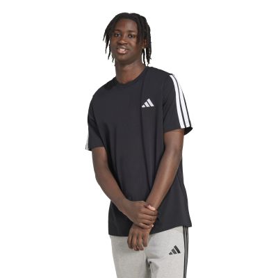 Adidas Ανδρικό Κοντομάνικο T-Shirt JV6783