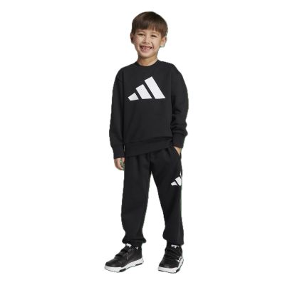 Adidas Παιδική Φόρμα Σετ JW2438