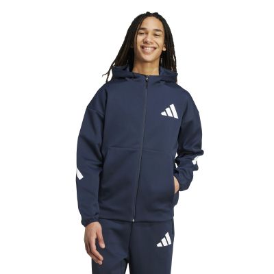 ADIDAS M Z.N.E. FZ JW4718