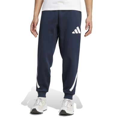 Adidas Ανδρικό Παντελόνι Φόρμας JW4723