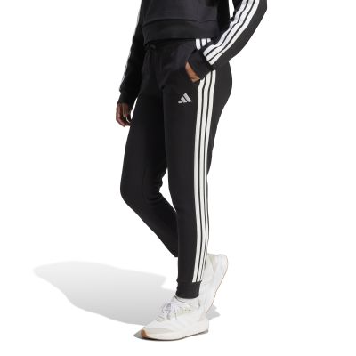 Adidas Γυναικείο Φόρμα Παντελόνι Slim JX2543
