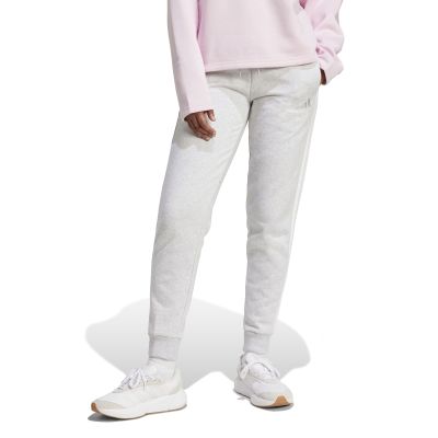 Adidas Γυναικείο Φόρμα Παντελόνι Slim JX2546