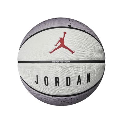 NIKE JORDAN PLAYGROUND 2.0 8P DEFLATED J.100.8255-049