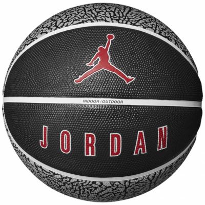 NIKE JORDAN PLAYGROUND 2.0 8P DEFLATED J.100.8255-055