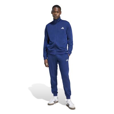 Adidas Ανδρική Φόρμα Σετ KB5270