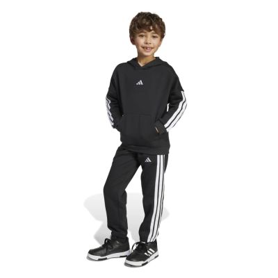 Adidas Παιδική Φόρμα Σετ KB5582
