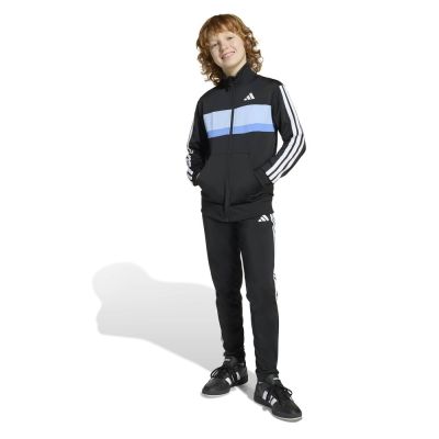 ADIDAS JR 3S TIBERIO ΣΕΤ ΦΟΡΜΑ KB7327