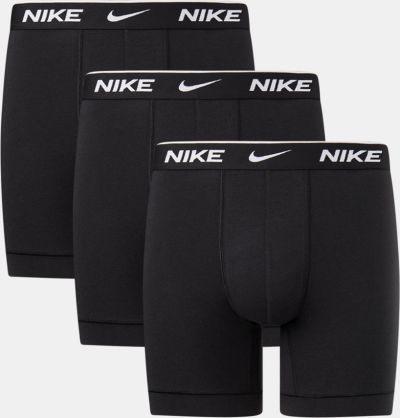 NIKE BOXER BRIEF (3PACK) KE1007-UB1