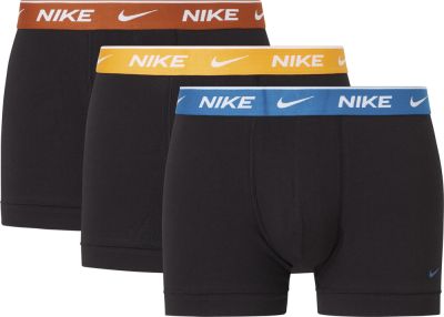 Nike Ανδρικά Boxer (3PACK) KE1008-C48