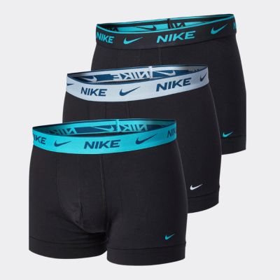 Nike Ανδρικά Boxer (3PACK) KE1008-EXS