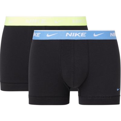 Nike Ανδρικά Boxer (2PACK) KE1085-AN3