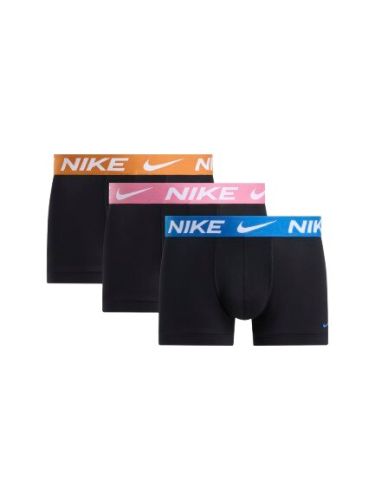 Nike Ανδρικά Boxer (3 PACK) KE1156-067