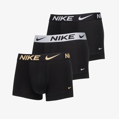 Nike Ανδρικά Boxer (3 PACK) KE1156-U9W