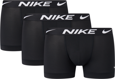Nike Ανδρικά Boxer (3 PACK) KE1156-UB1