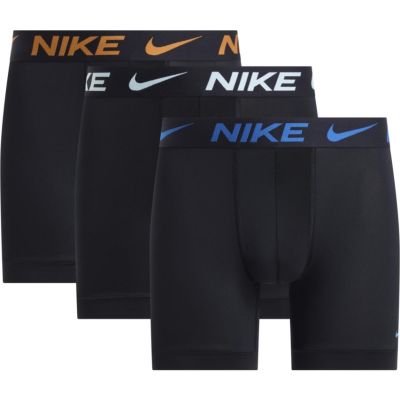 Nike Ανδρικά Boxer (3 PACK) KE1157-U8Y