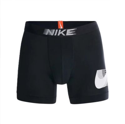 NIKE BOXER BRIEF KE1160-1LA