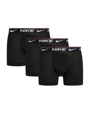 Nike Ανδρικά Boxer (3 PACK) KE1256-KP3