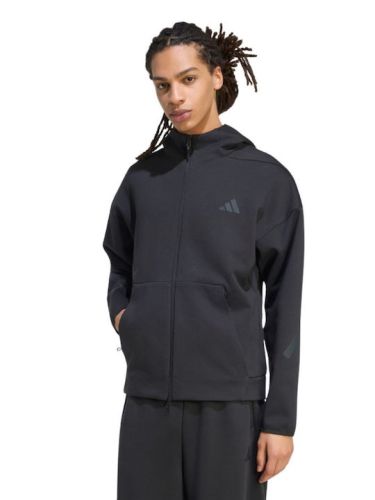 Adidas Ανδρική ζακέτα Z.N.E. KF3827