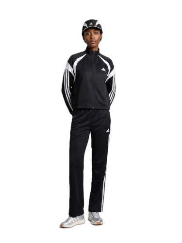 ADIDAS W TEAMSPORT TS KG1933