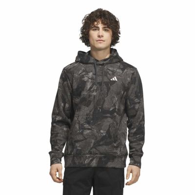 ADIDAS M PHOTRK AOP HD KG7994