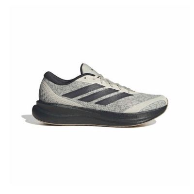 ADIDAS RUNFALCON 6 ATR KH5563