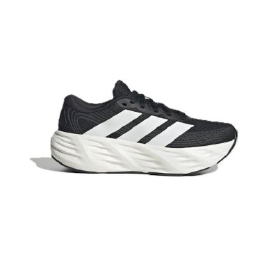 ADIDAS ΑΘΛΗΤΙΚΑ ΠΑΠΟΥΤΣΙΑ ΓΙΑ ΤΡΕΞΙΜΟ W GALAXY 8 KH5610