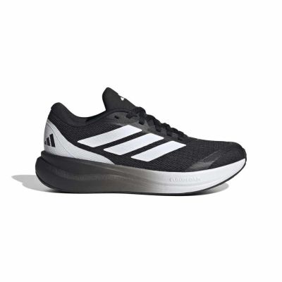 Adidas Runfalcon 6 J KH8695