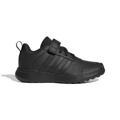 ADIDAS VL MOVE EL C KH9757