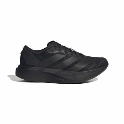 ADIDAS ADIZERO EVO SL M KH9858