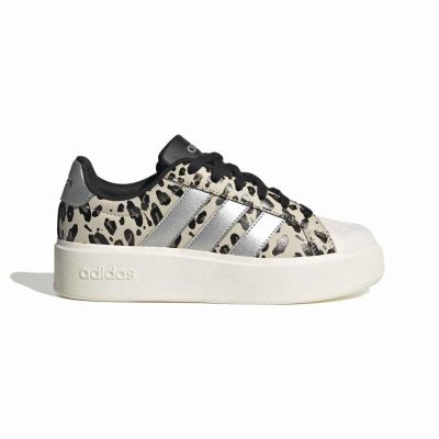ADIDAS STREETTALK BOLD KI0050
