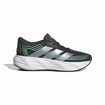 ADIDAS GALAXY 8 J KI1676
