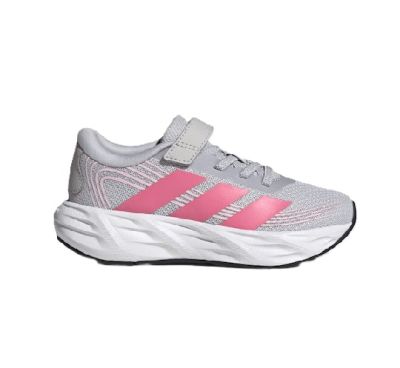 ADIDAS ΠΑΙΔΙΚΑ ΑΘΛΗΤΙΚΑ ΠΑΠΟΥΤΣΙΑ ΓΙΑ ΤΡΕΞΙΜΟ GALAXY 8 KI1685