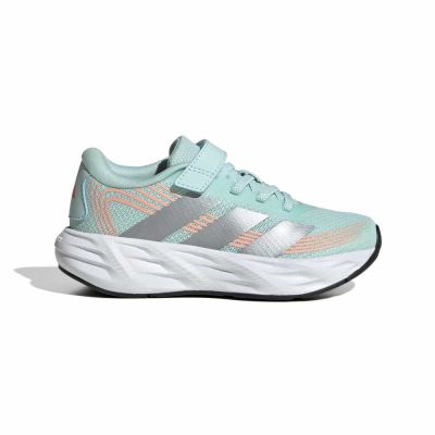 ADIDAS ΠΑΙΔΙΚΑ ΑΘΛΗΤΙΚΑ ΠΑΠΟΥΤΣΙΑ ΓΙΑ ΤΡΕΞΙΜΟ GALAXY 8 KI1691