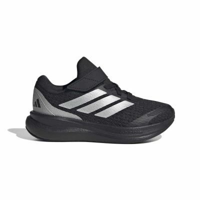 ADIDAS ΠΑΙΔΙΚΑ ΑΘΛΗΤΙΚΑ ΠΑΠΟΥΤΣΙΑ ΓΙΑ ΤΡΕΞΙΜΟ RUNFALCON 6 KI1775