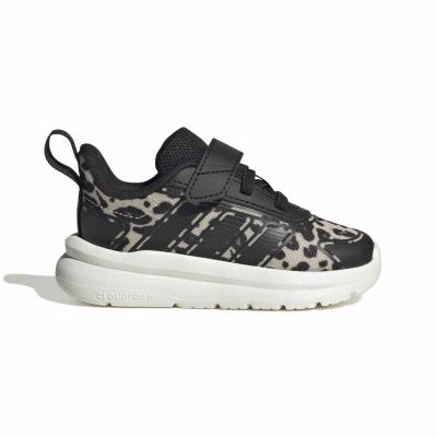 ADIDAS TENSAUR 4.0 EL KI2625