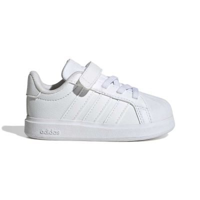 ADIDAS  ΠΑΙΔΙΚΑ ΑΘΛΗΤΙΚΑ ΠΑΠΟΥΤΣΙΑ  SNEAKERS TREETTALK EL I KI3096