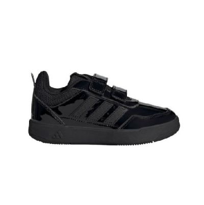ADIDAS ΠΑΙΔΙΚΑ ΠΑΠΟΥΤΣΙΑ SNEAKERS TENSAUR SPORT KI3263