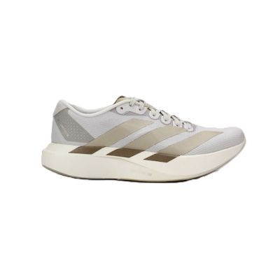ADIDAS ΑΘΛΗΤΙΚΑ ΠΑΠΟΥΤΣΙΑ RUNNING W ADIZERO EVO SL KI4264