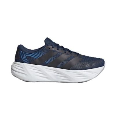 ADIDAS GALAXY 8 KI7977
