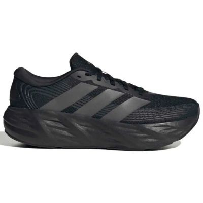 ADIDAS  GALAXY 8 M KI7980