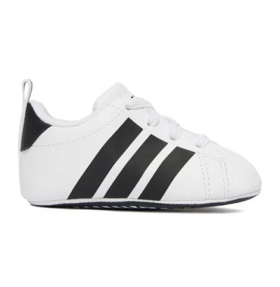 ADIDAS ΜΠΕΜΠΕ ΠΑΠΟΥΤΣΙΑ GRAND COURT CRID KI8216