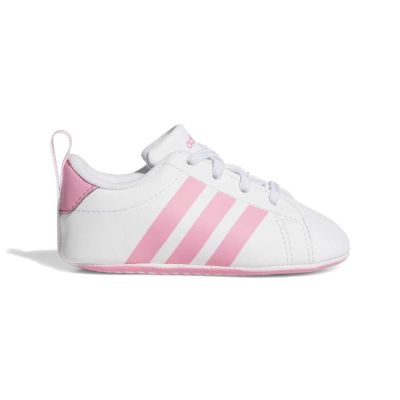 ADIDAS Grand Court Crib KI8217