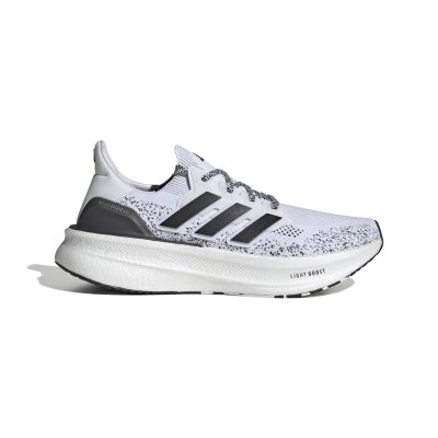 ADIDAS ULTRABOOST 5 KI8559