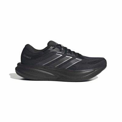 ADIDAS ΑΘΛΗΤΙΚΑ ΠΑΠΟΥΤΣΙΑ ΓΙΑ ΤΡΕΞΙΜΟ RESPONSE 2  KJ1750