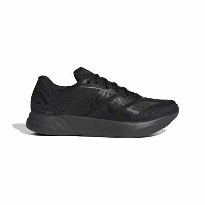 ADIDAS DURAMO RC2 M KJ4190