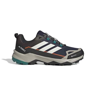 ADIDAS GTX TERREX SKYCHASER AX KJ8938
